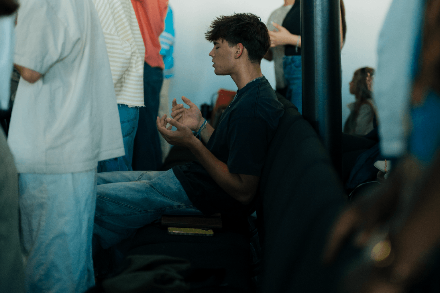 UPPERROOM Young Adults4