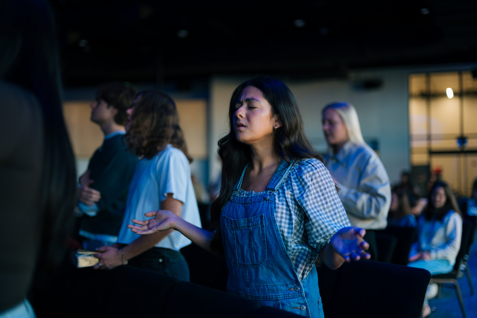 UPPERROOM Young Adults6