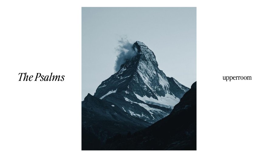 Header v1