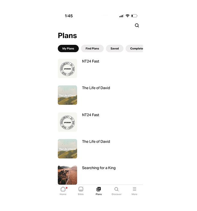 bible-reading-plan-screenshot-1-b